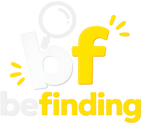 Befinding